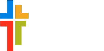 The Faith Church